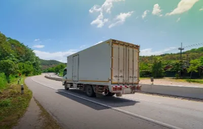 Konya ile Ödemiş Arası Bulaşık Makinesi Taşıma
