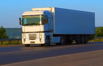 Konya ile Ödemiş Arası Öğrenci Eşyası Taşıma